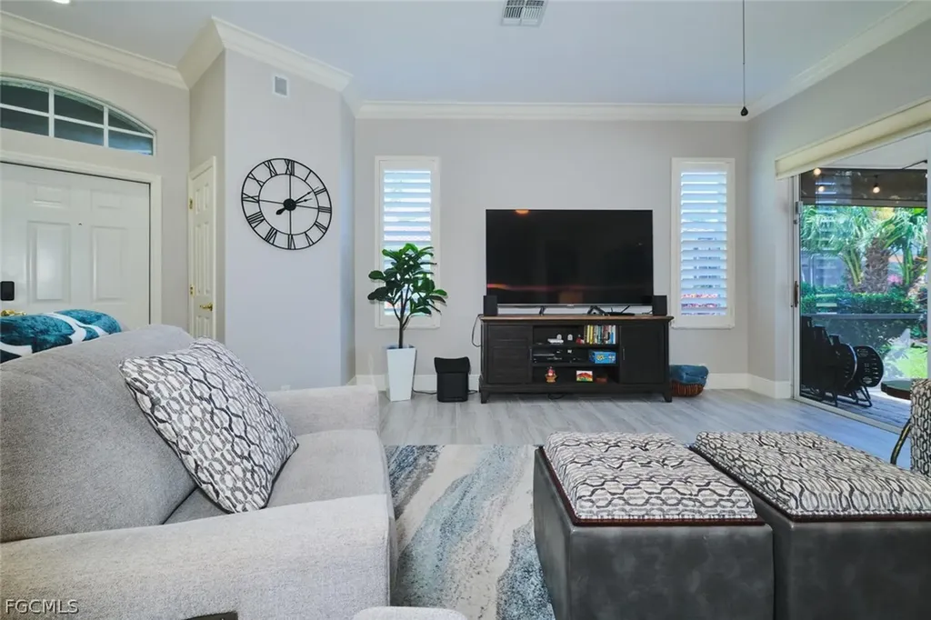 16412 Willowcrest Way Fort Myers FL 33908