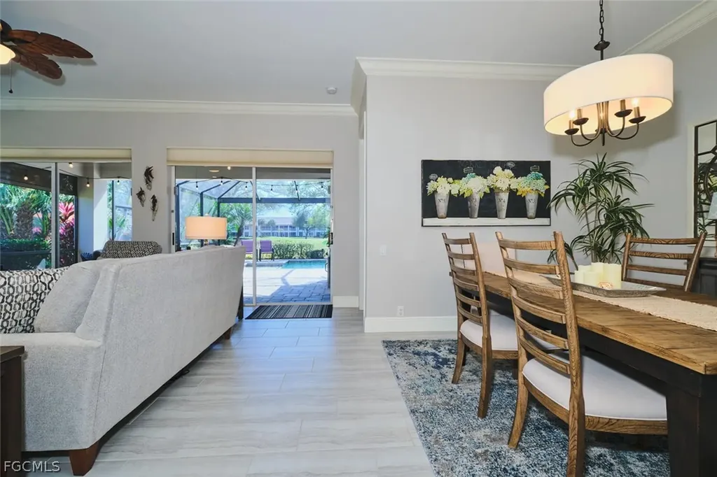 16412 Willowcrest Way Fort Myers FL 33908