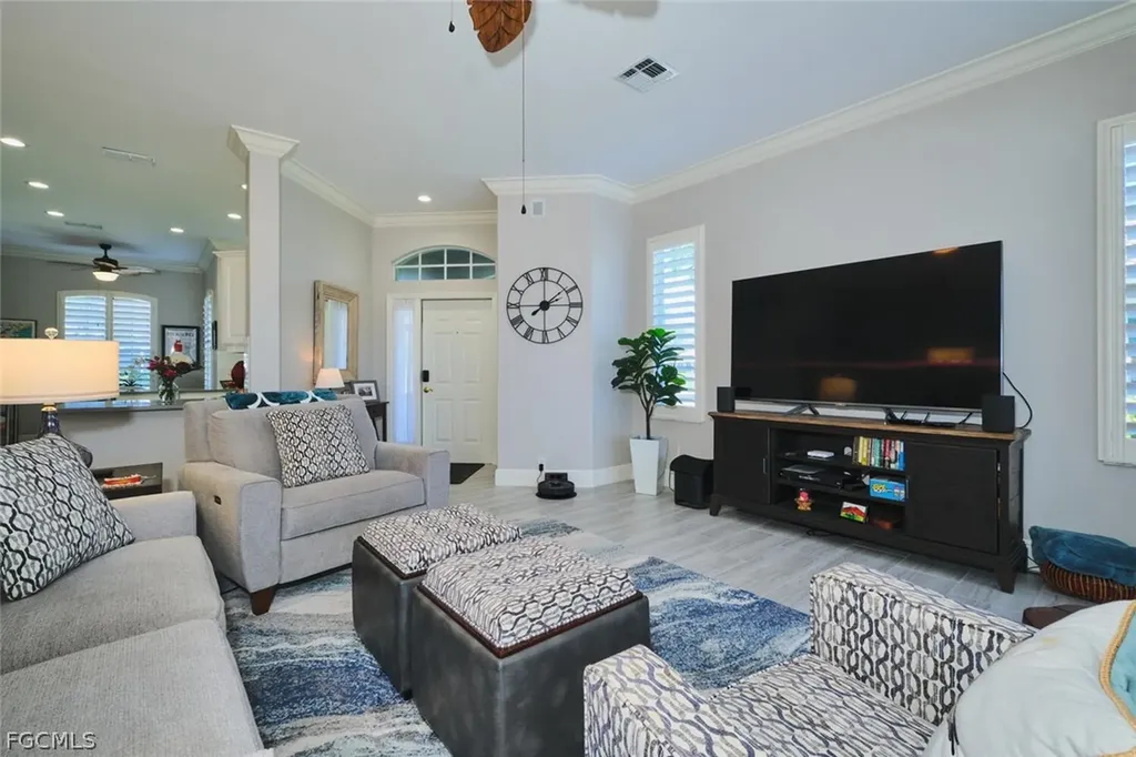 16412 Willowcrest Way Fort Myers FL 33908