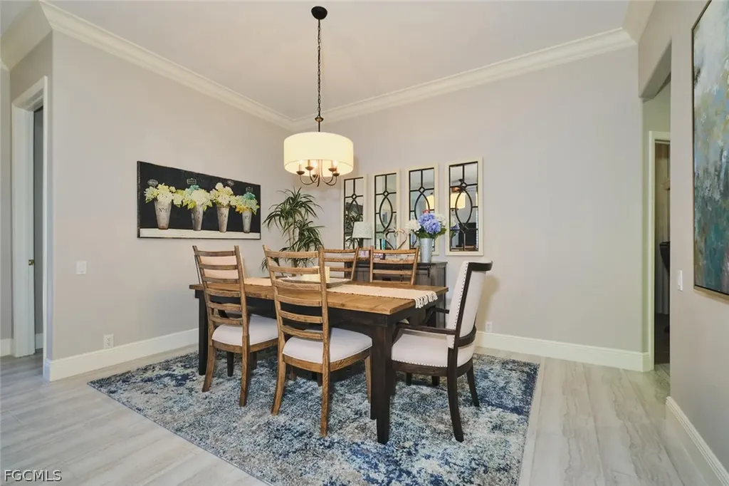 16412 Willowcrest Way Fort Myers FL 33908