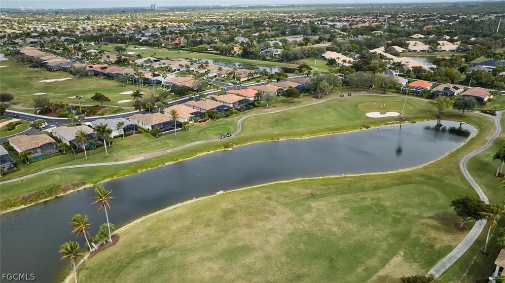 16412 Willowcrest Way Fort Myers FL 33908