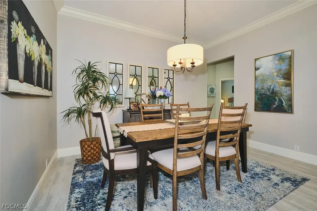 16412 Willowcrest Way Fort Myers FL 33908