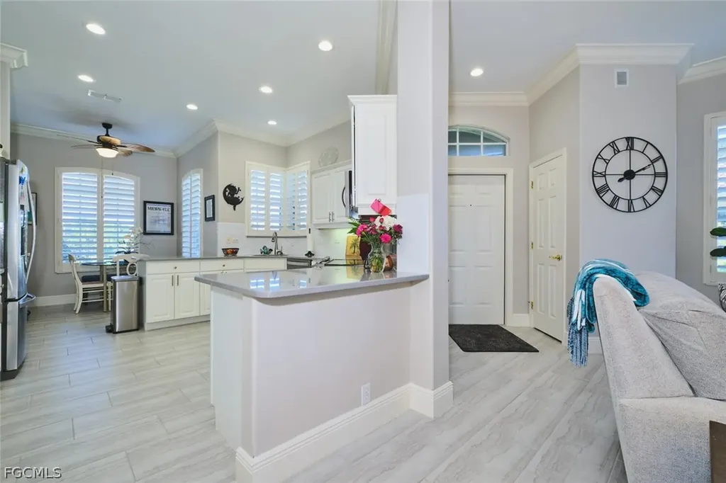 16412 Willowcrest Way Fort Myers FL 33908