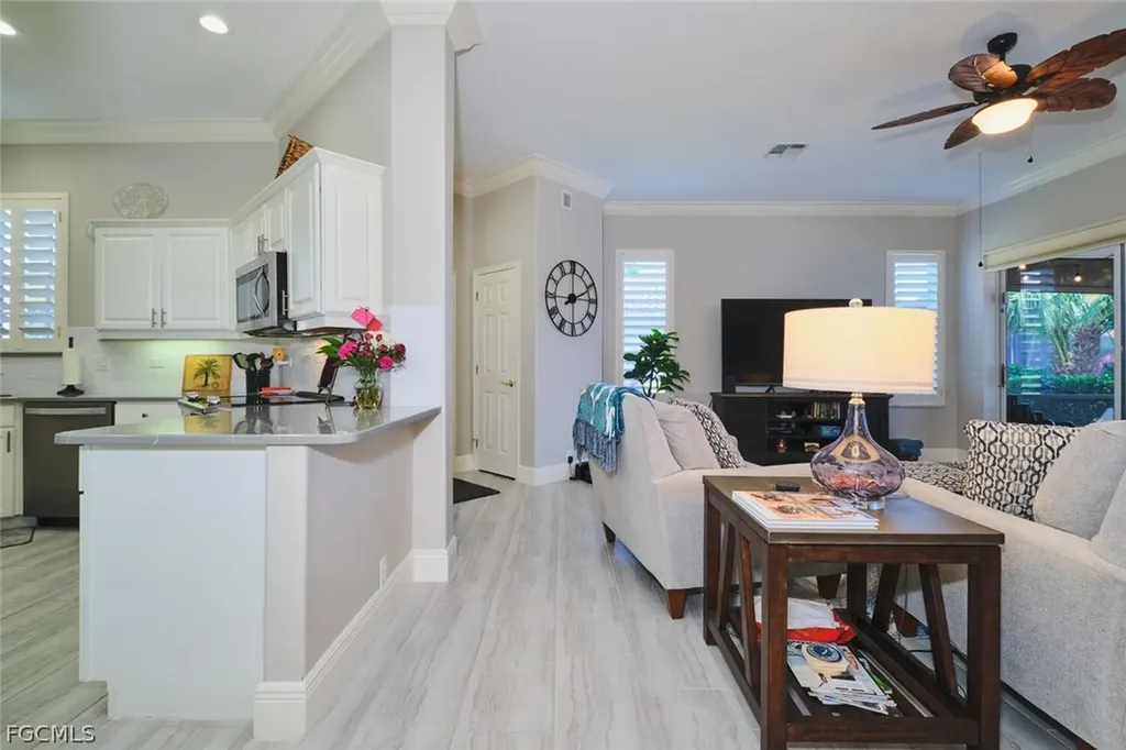 16412 Willowcrest Way Fort Myers FL 33908