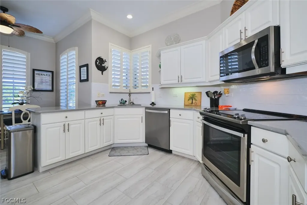 16412 Willowcrest Way Fort Myers FL 33908