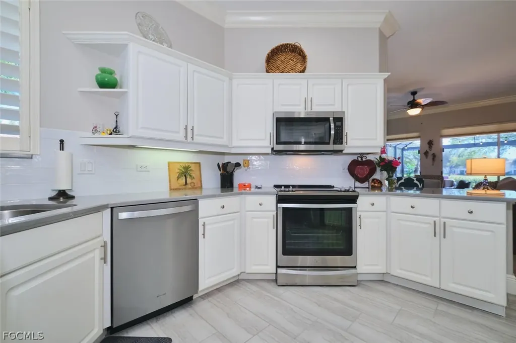 16412 Willowcrest Way Fort Myers FL 33908