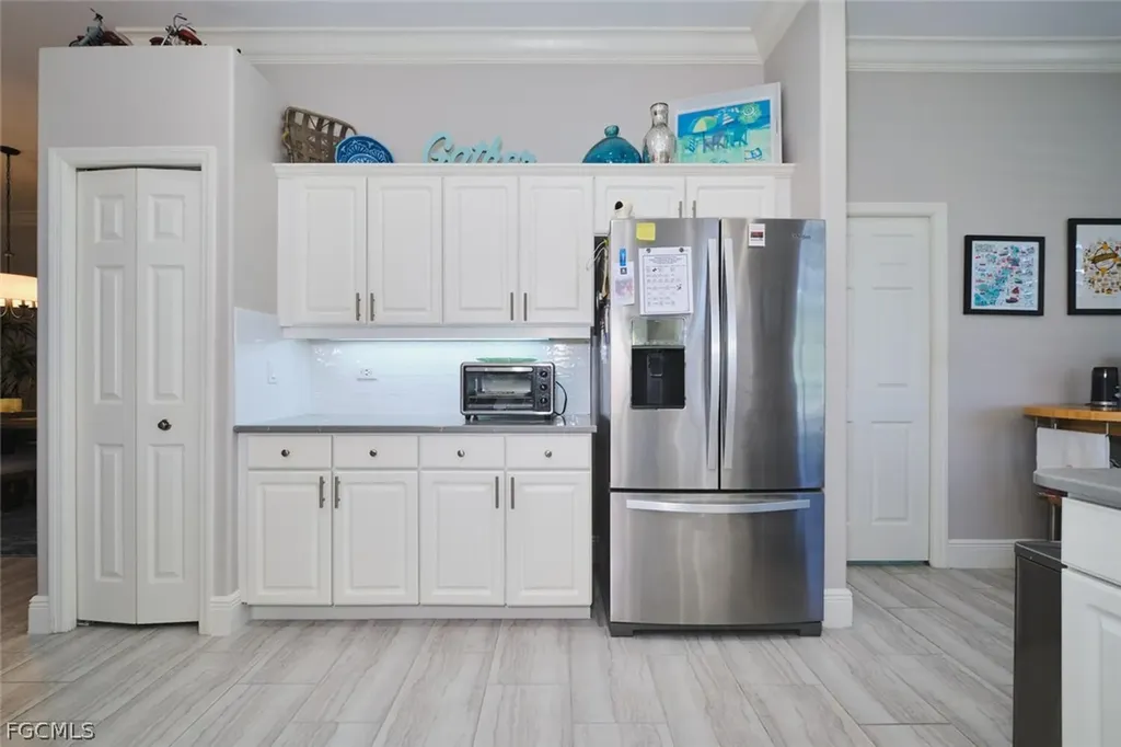 16412 Willowcrest Way Fort Myers FL 33908