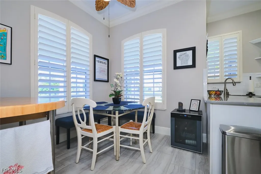 16412 Willowcrest Way Fort Myers FL 33908