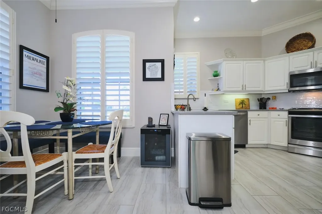 16412 Willowcrest Way Fort Myers FL 33908
