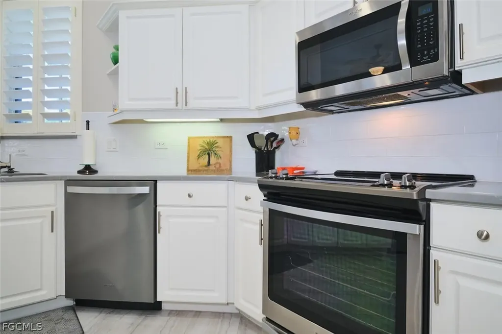 16412 Willowcrest Way Fort Myers FL 33908