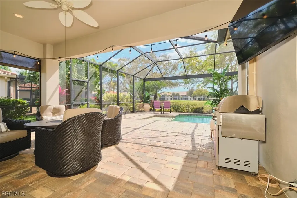 16412 Willowcrest Way Fort Myers FL 33908