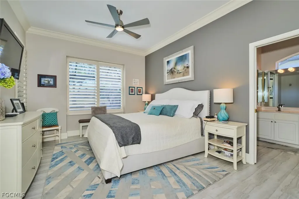 16412 Willowcrest Way Fort Myers FL 33908