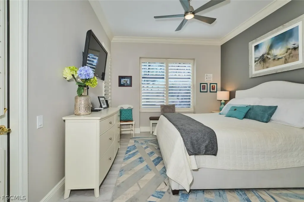 16412 Willowcrest Way Fort Myers FL 33908