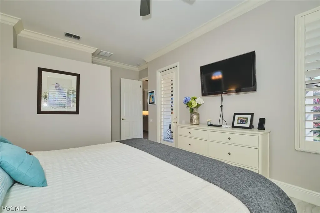 16412 Willowcrest Way Fort Myers FL 33908