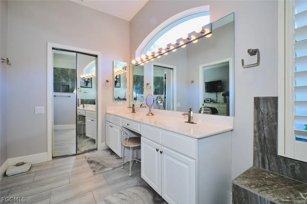 16412 Willowcrest Way Fort Myers FL 33908