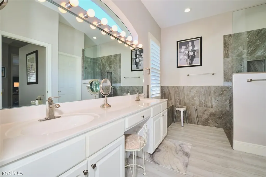 16412 Willowcrest Way Fort Myers FL 33908