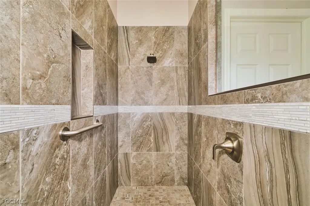 16412 Willowcrest Way Fort Myers FL 33908