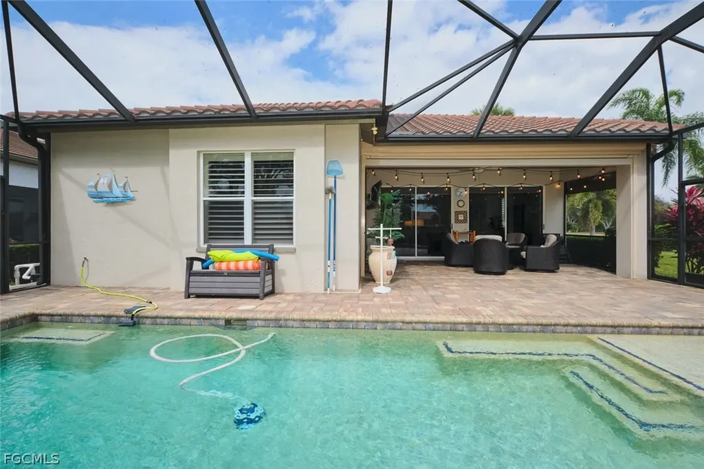 16412 Willowcrest Way Fort Myers FL 33908
