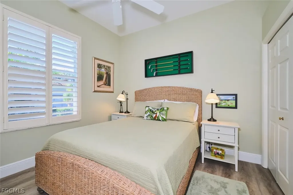 16412 Willowcrest Way Fort Myers FL 33908