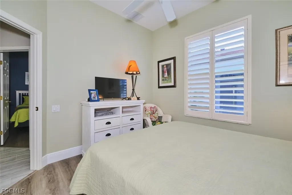 16412 Willowcrest Way Fort Myers FL 33908