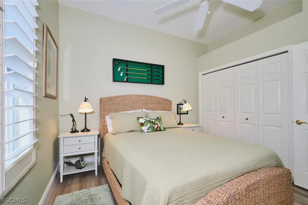 16412 Willowcrest Way Fort Myers FL 33908