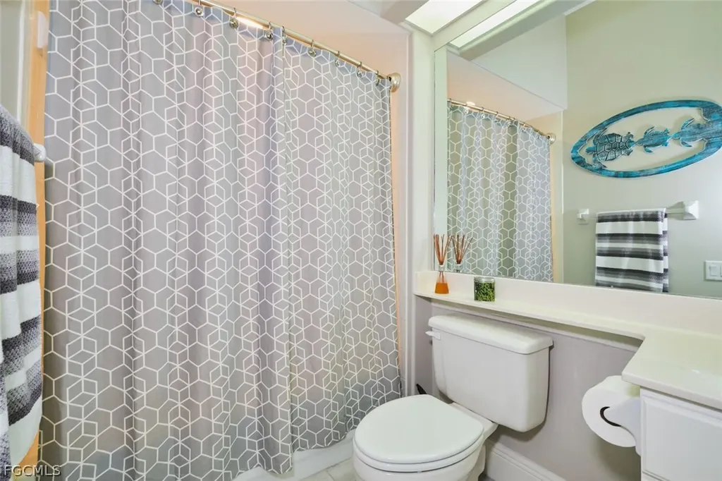 16412 Willowcrest Way Fort Myers FL 33908