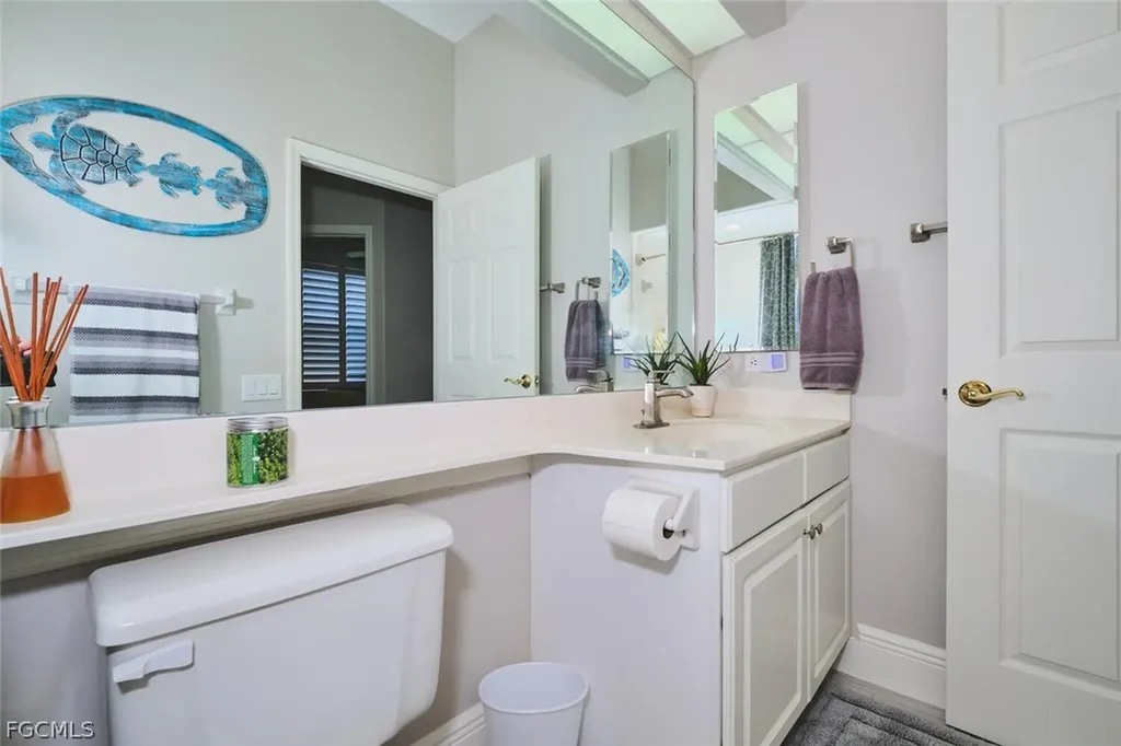 16412 Willowcrest Way Fort Myers FL 33908
