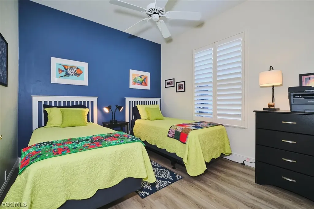 16412 Willowcrest Way Fort Myers FL 33908