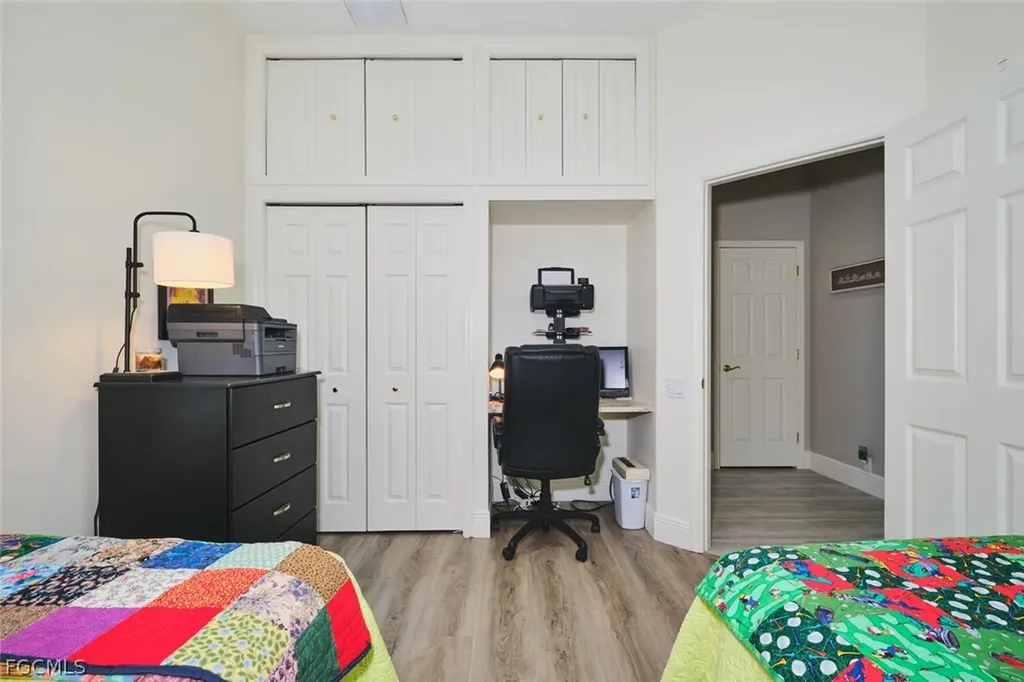 16412 Willowcrest Way Fort Myers FL 33908