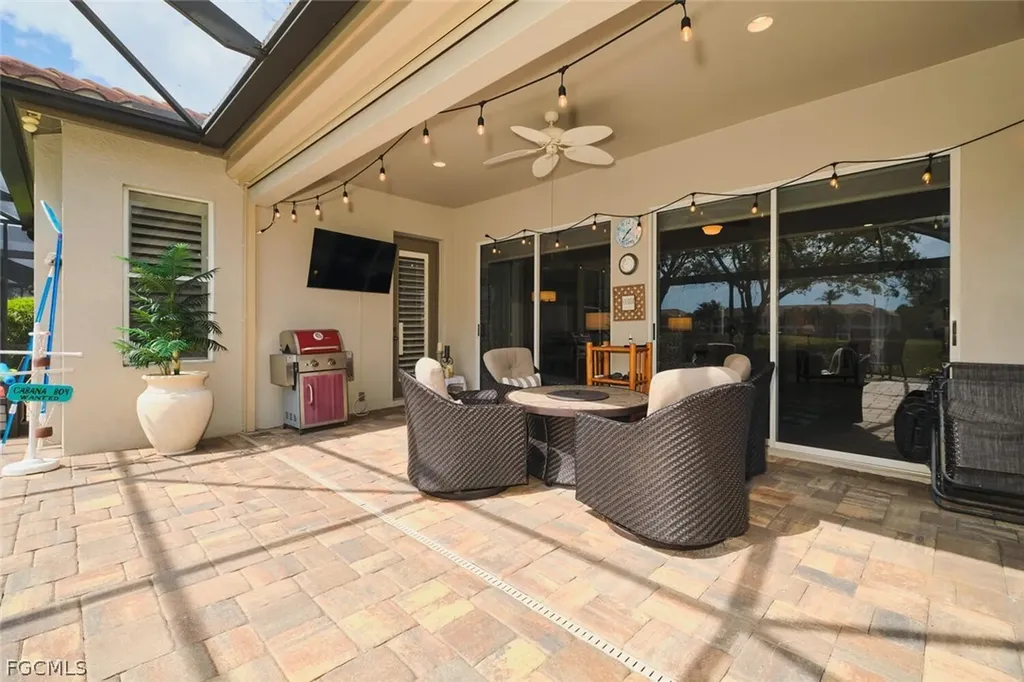 16412 Willowcrest Way Fort Myers FL 33908