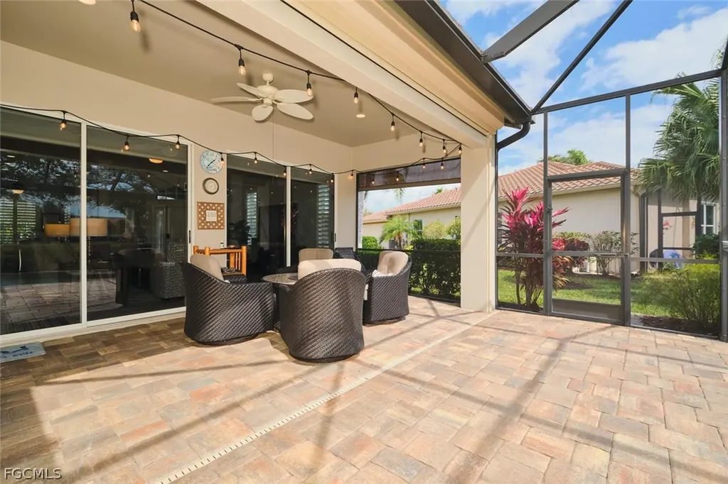 16412 Willowcrest Way Fort Myers FL 33908