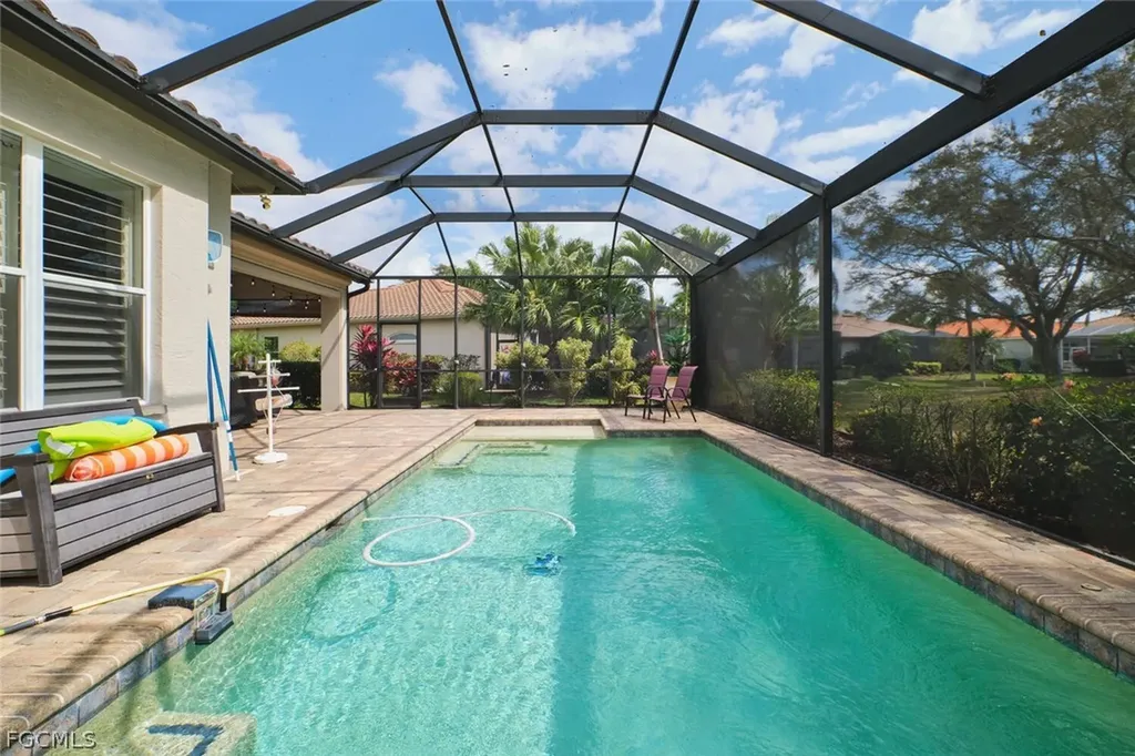 16412 Willowcrest Way Fort Myers FL 33908