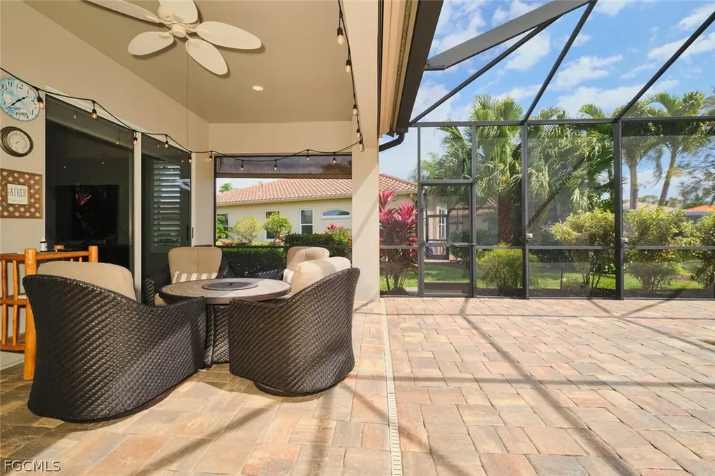 16412 Willowcrest Way Fort Myers FL 33908