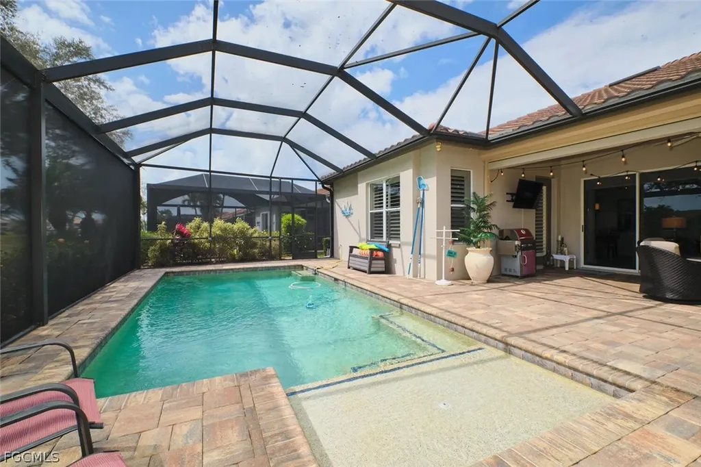 16412 Willowcrest Way Fort Myers FL 33908