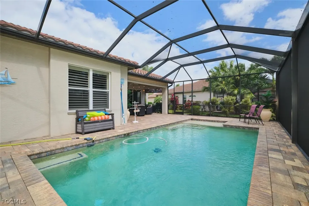 16412 Willowcrest Way Fort Myers FL 33908