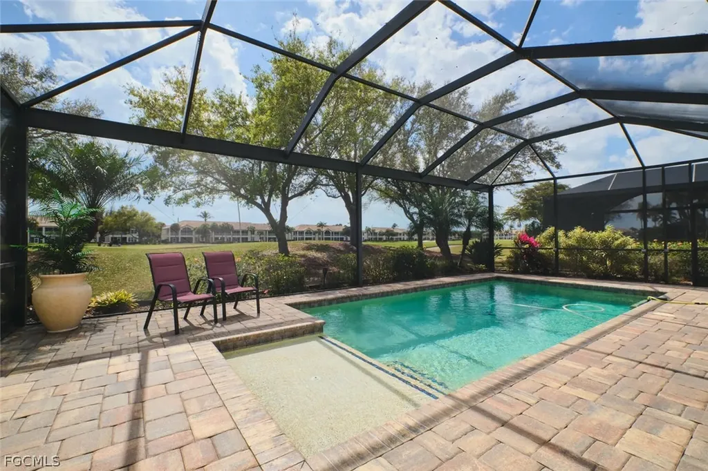 16412 Willowcrest Way Fort Myers FL 33908