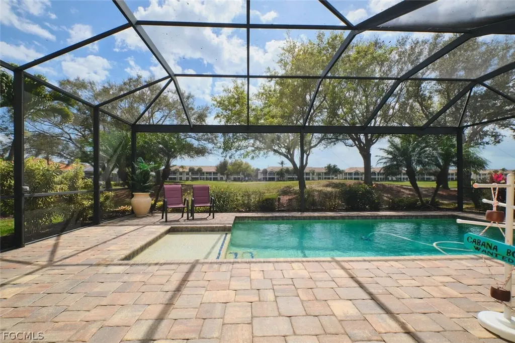 16412 Willowcrest Way Fort Myers FL 33908