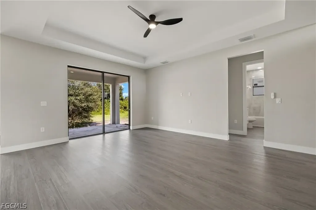 333 Pinehurst Avenue Lehigh Acres FL 33974