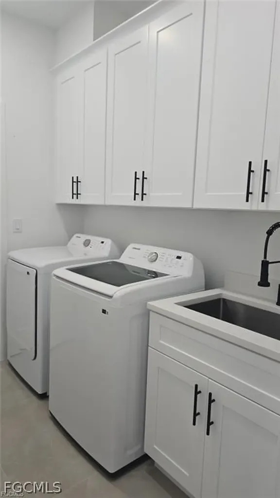333 Pinehurst Avenue Lehigh Acres FL 33974