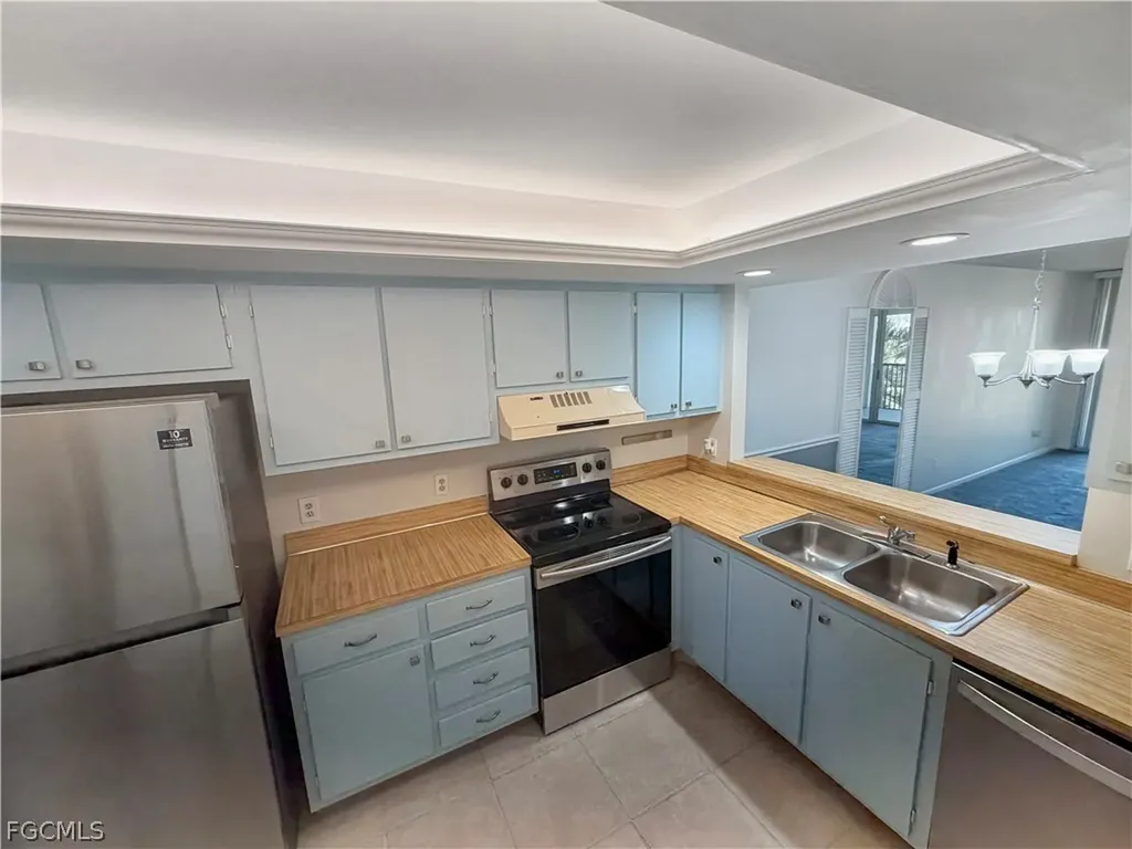 25804 Cockleshell Drive Bonita Springs FL 34135