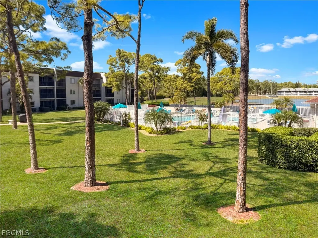 25804 Cockleshell Drive Bonita Springs FL 34135