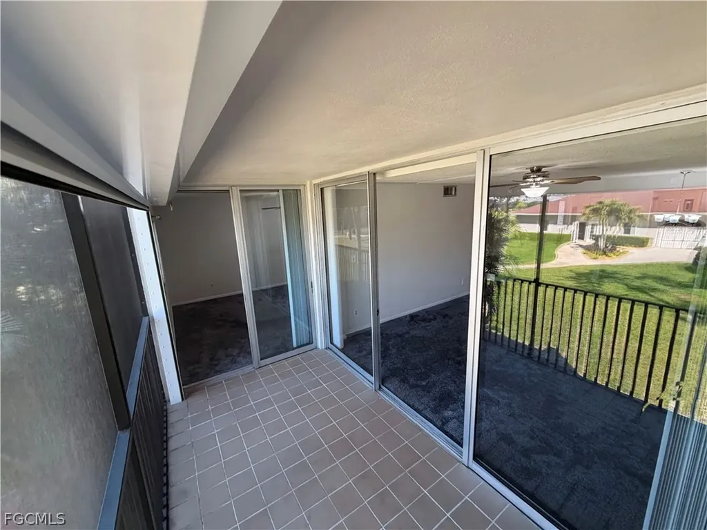 25804 Cockleshell Drive Bonita Springs FL 34135