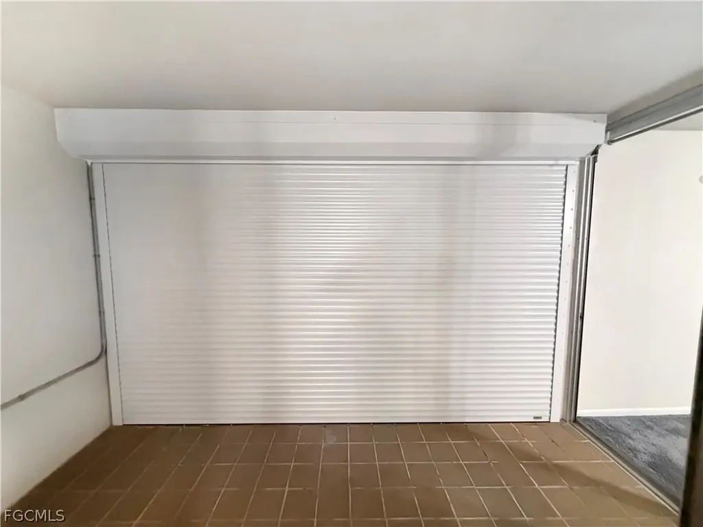 25804 Cockleshell Drive Bonita Springs FL 34135