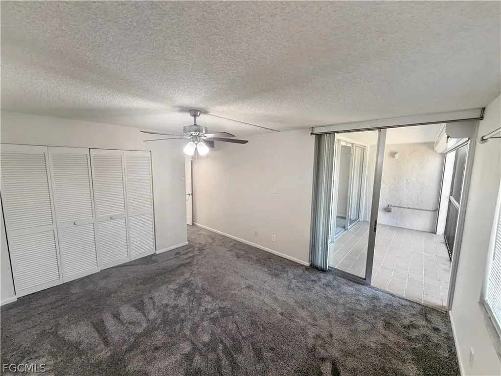 25804 Cockleshell Drive Bonita Springs FL 34135
