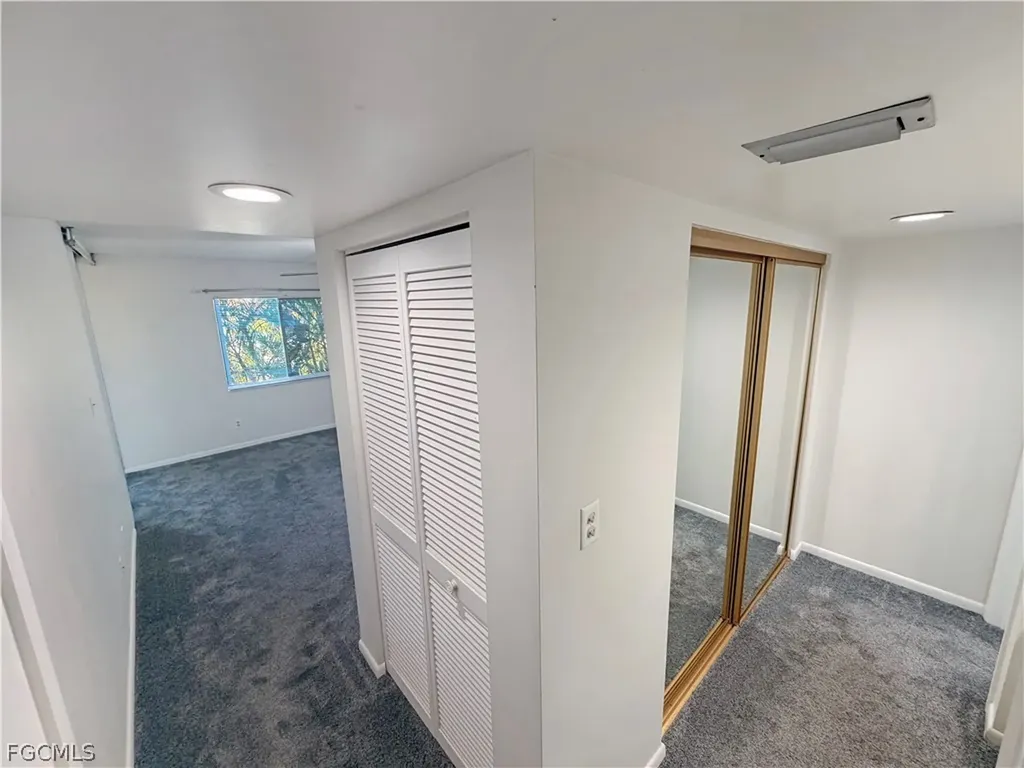 25804 Cockleshell Drive Bonita Springs FL 34135