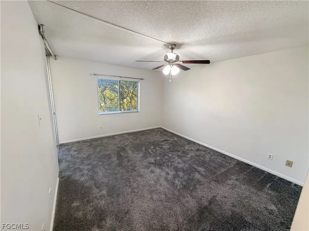 25804 Cockleshell Drive Bonita Springs FL 34135