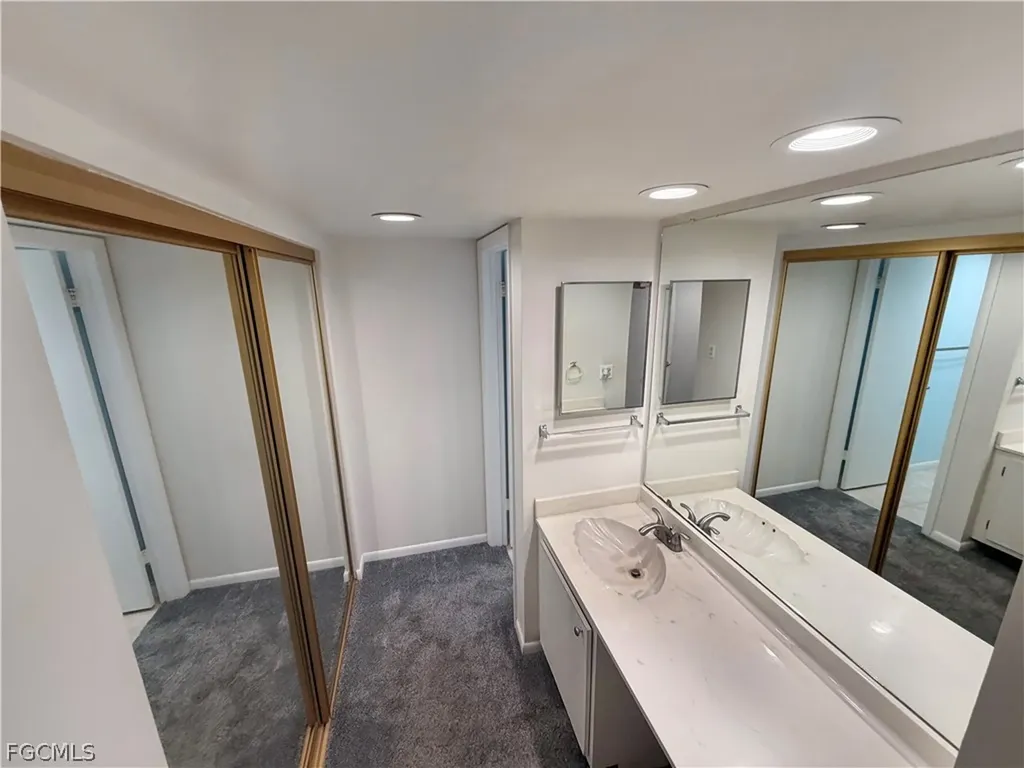 25804 Cockleshell Drive Bonita Springs FL 34135