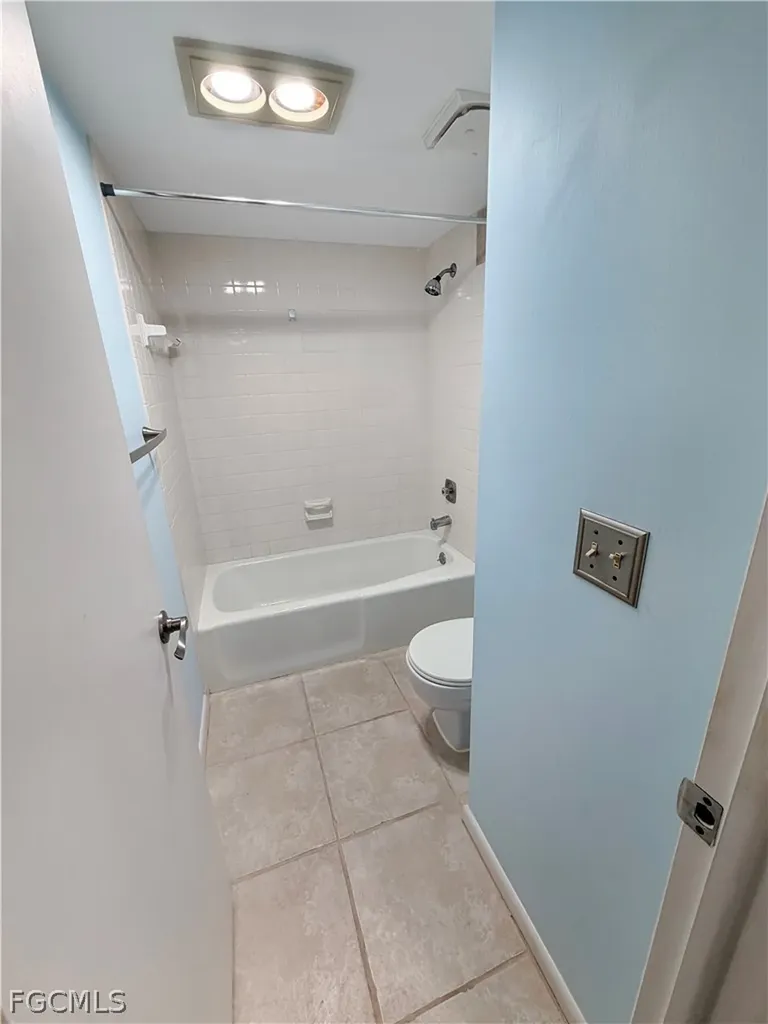 25804 Cockleshell Drive Bonita Springs FL 34135