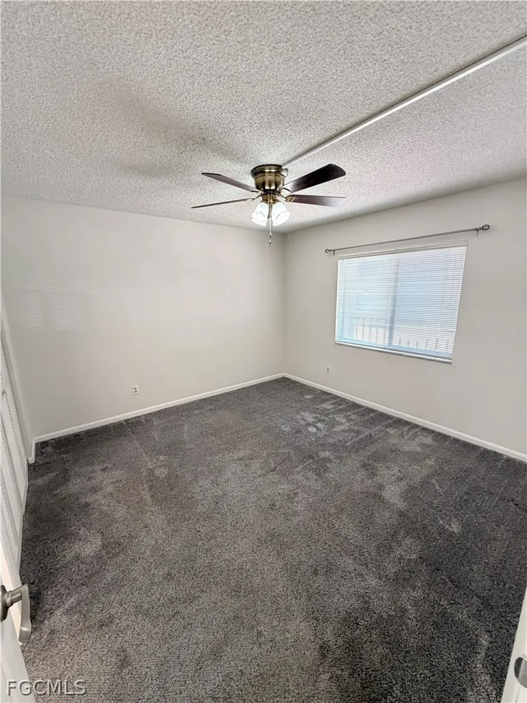 25804 Cockleshell Drive Bonita Springs FL 34135