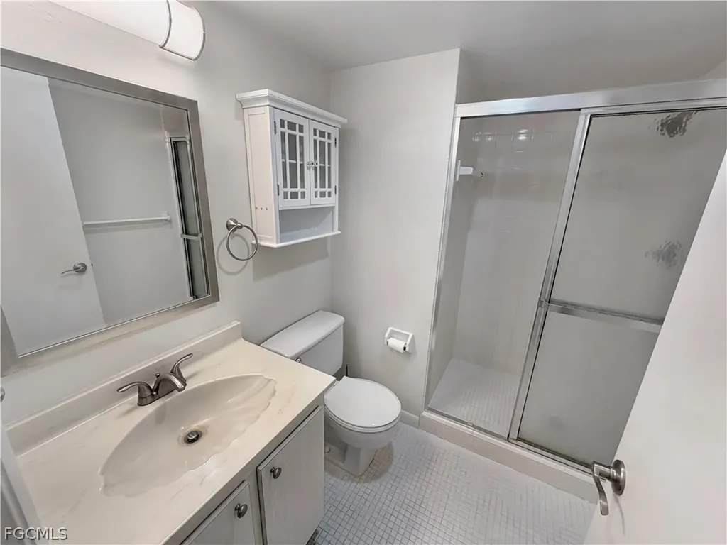 25804 Cockleshell Drive Bonita Springs FL 34135
